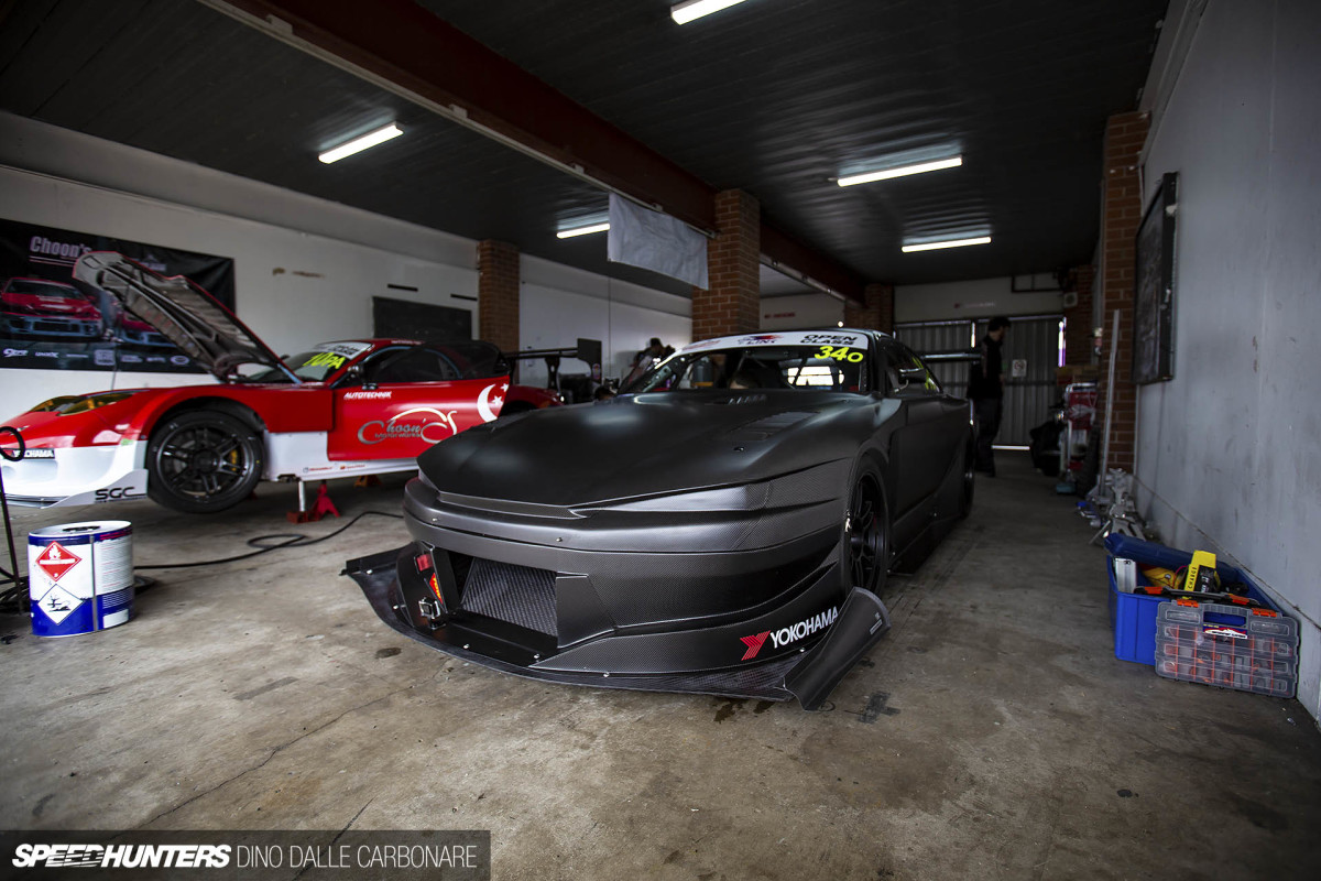 wtac_2018_dalle_carbonare_109