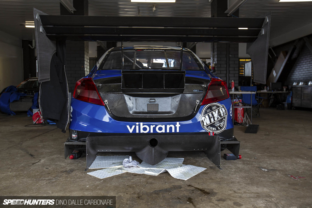 wtac_2018_dalle_carbonare_111