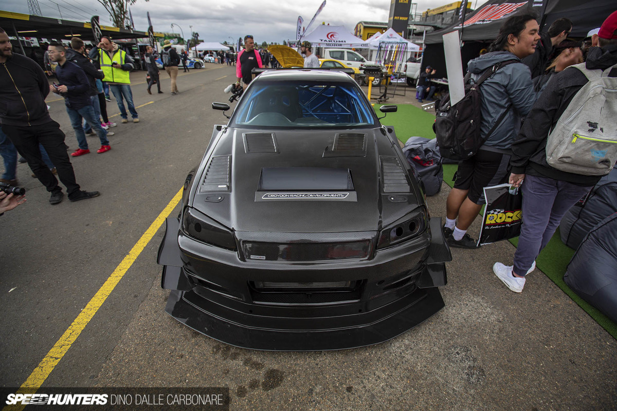 wtac_2018_dalle_carbonare_121