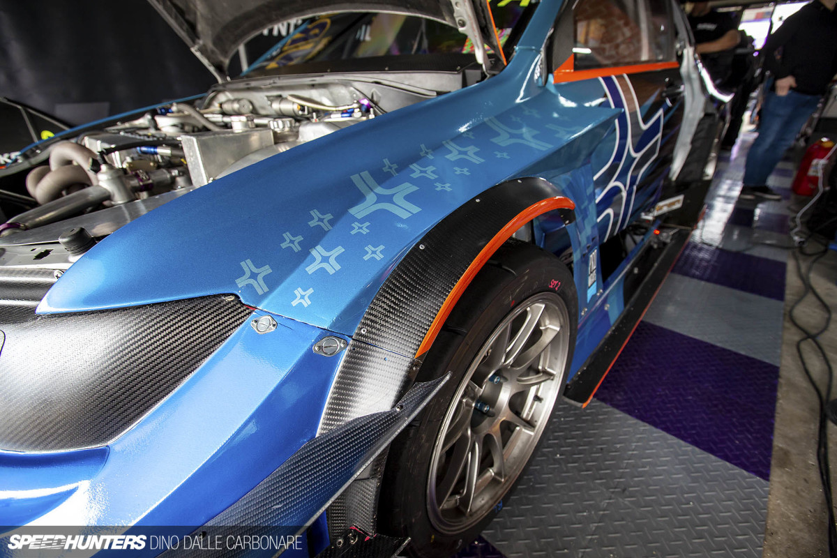 wtac_2018_dalle_carbonare_139