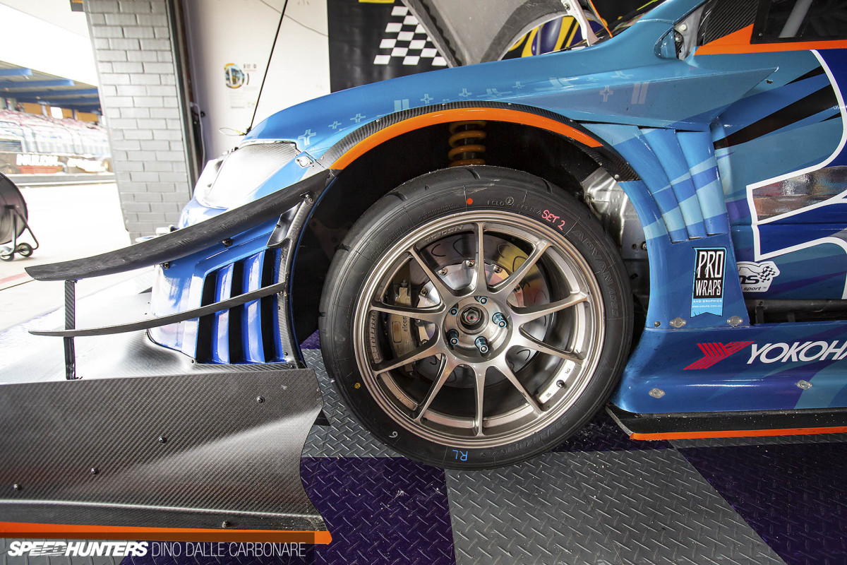 wtac_2018_dalle_carbonare_140