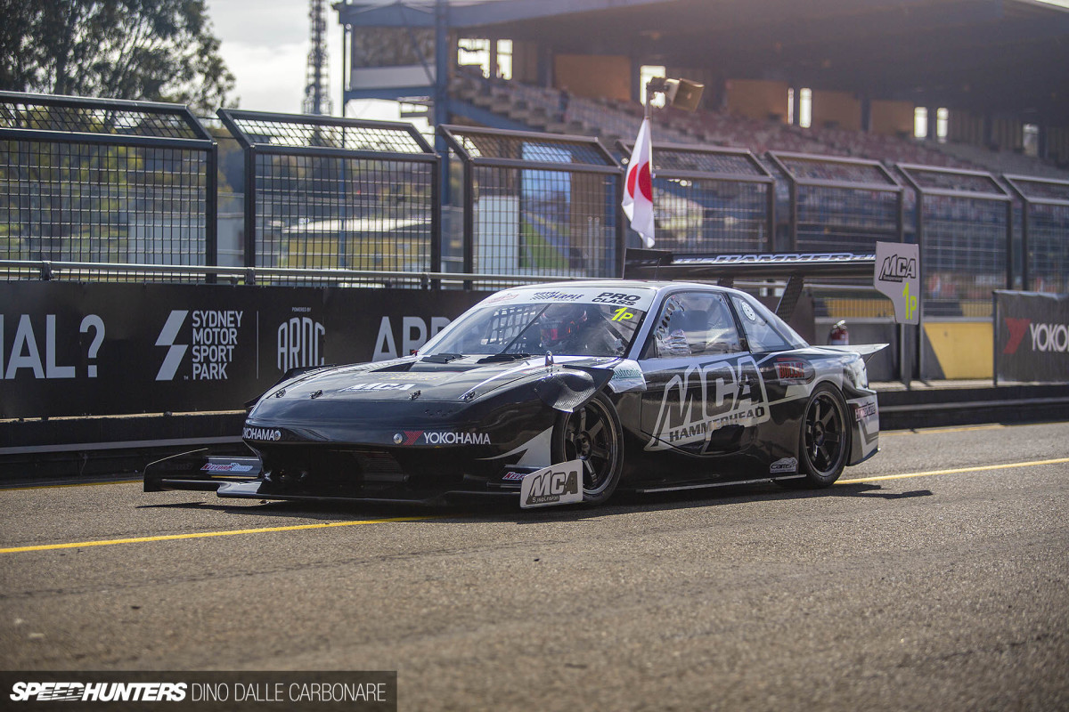 wtac_2018_dalle_carbonare_148