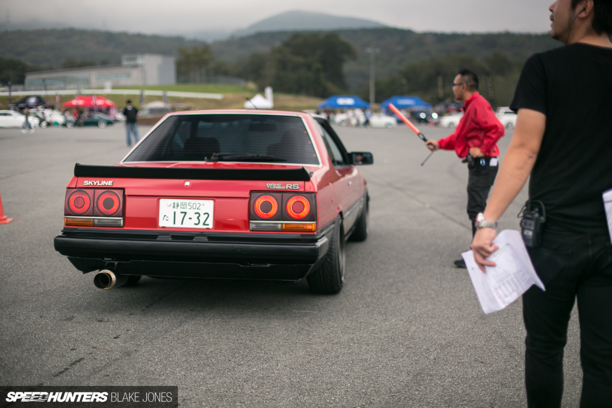 speedhunters-live-blakejones-speedhunters--13