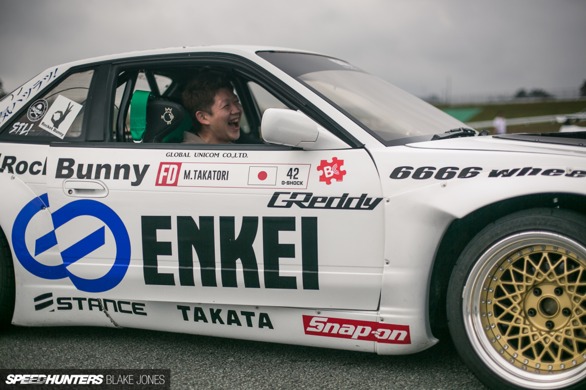 speedhunters-live-blakejones-speedhunters--18