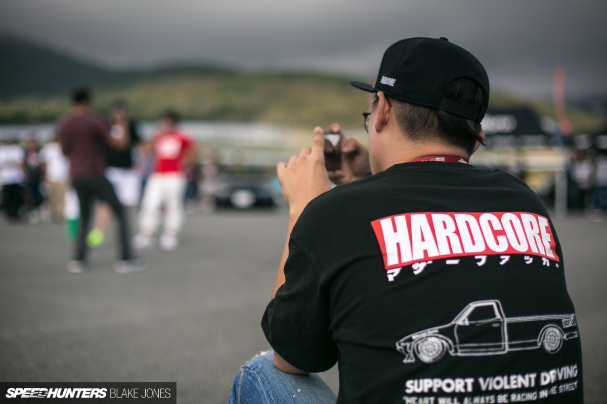 speedhunters-live-blakejones-speedhunters--21