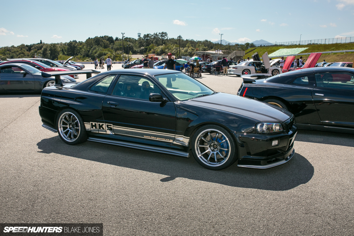 speedhunters-live-blakejones-speedhunters--23