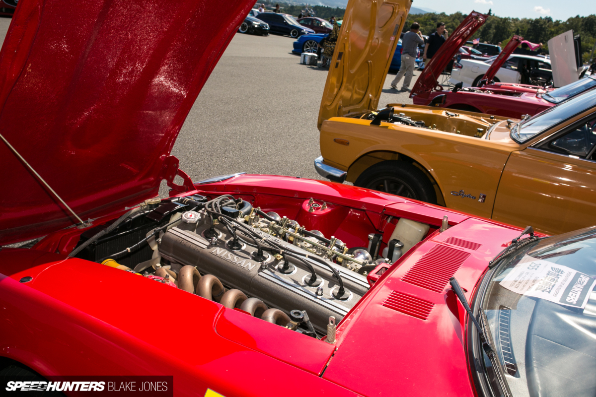 speedhunters-live-blakejones-speedhunters--24