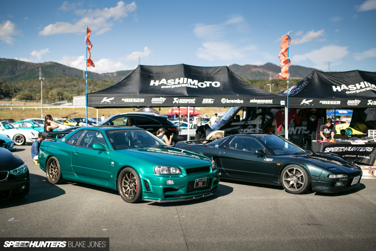speedhunters-live-blakejones-speedhunters--35
