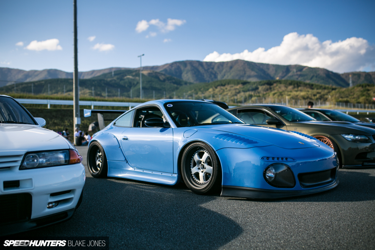 speedhunters-live-blakejones-speedhunters--77
