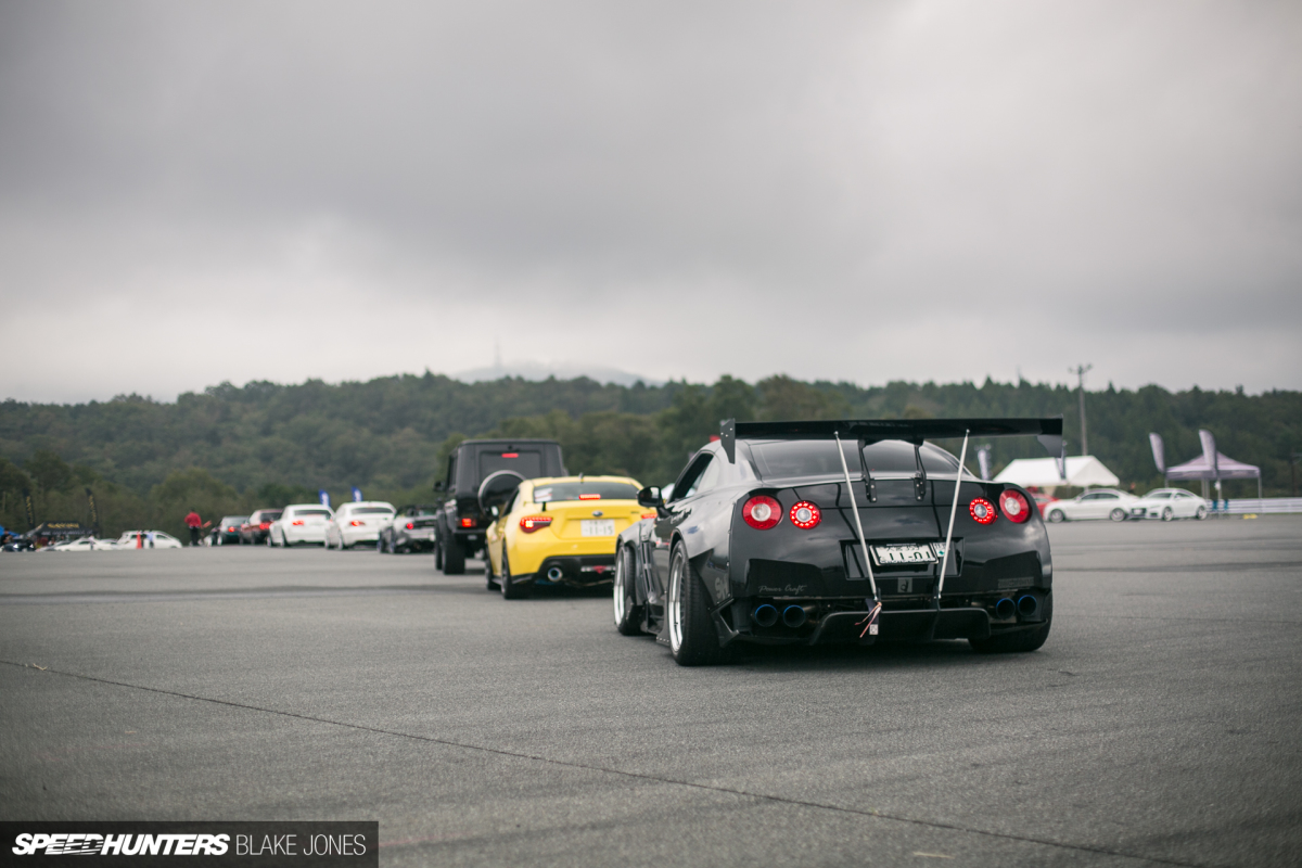 speedhunters-live-blakejones-speedhunters--9