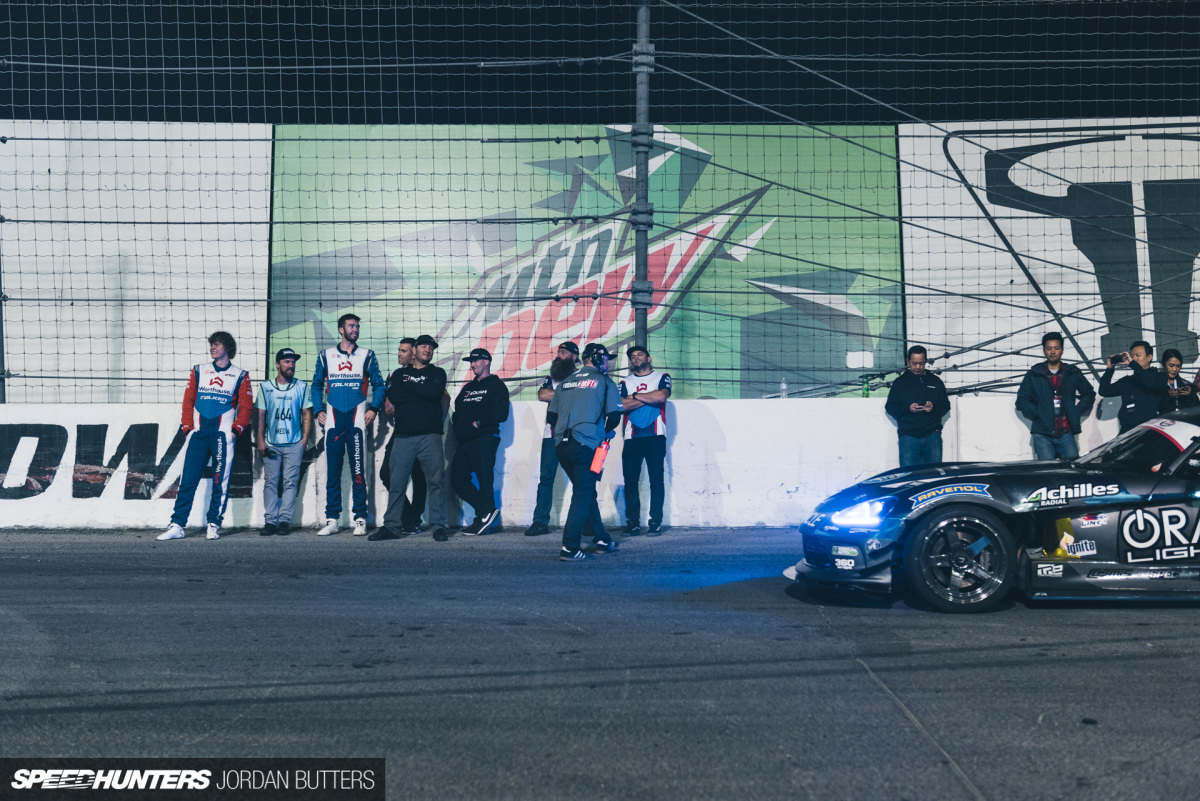 Worthouse Irwindale 2018 Speedhunters by Jordan Butters-0156