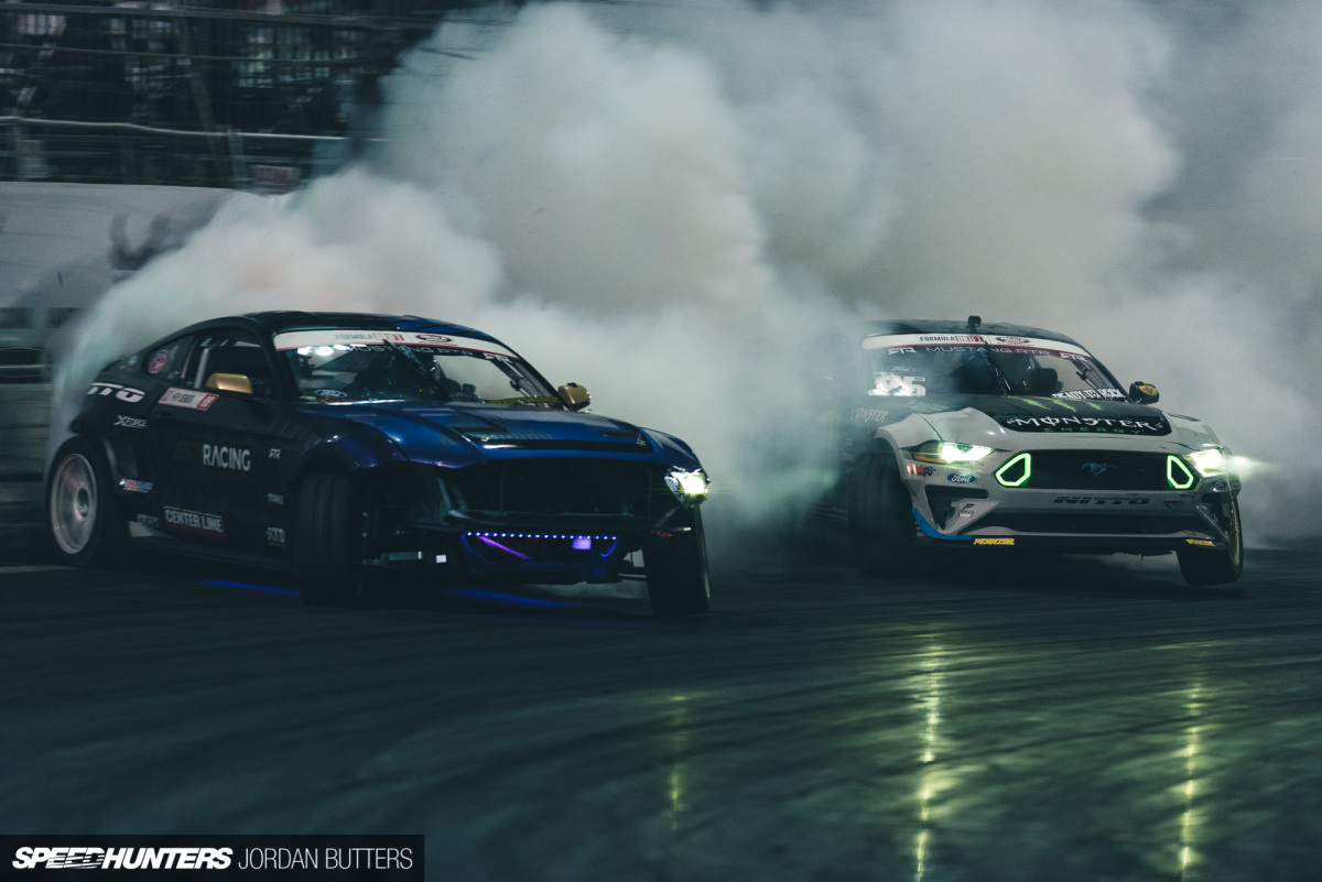 Worthouse Irwindale 2018 Speedhunters by Jordan Butters-0377
