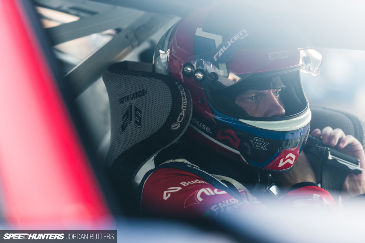 Worthouse Irwindale 2018 Speedhunters by Jordan Butters-1367