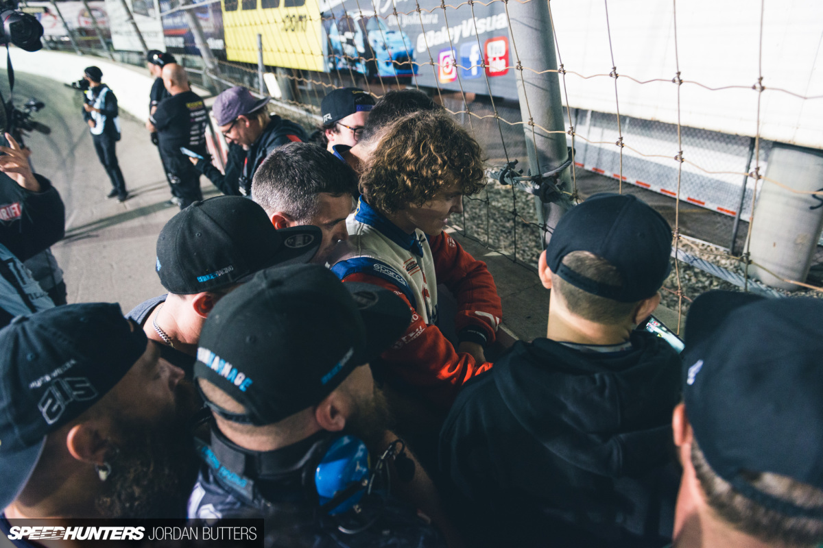 Worthouse Irwindale 2018 Speedhunters by Jordan Butters--3