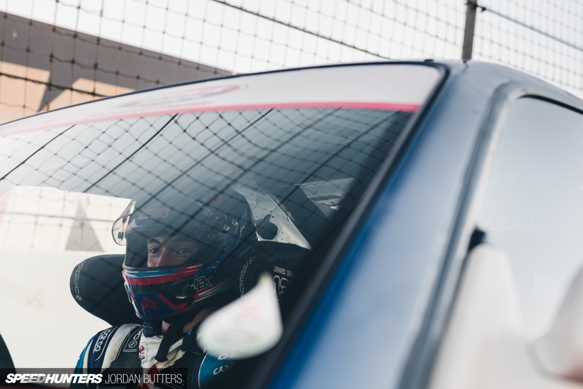 Worthouse Irwindale 2018 Speedhunters by Jordan Butters-6785
