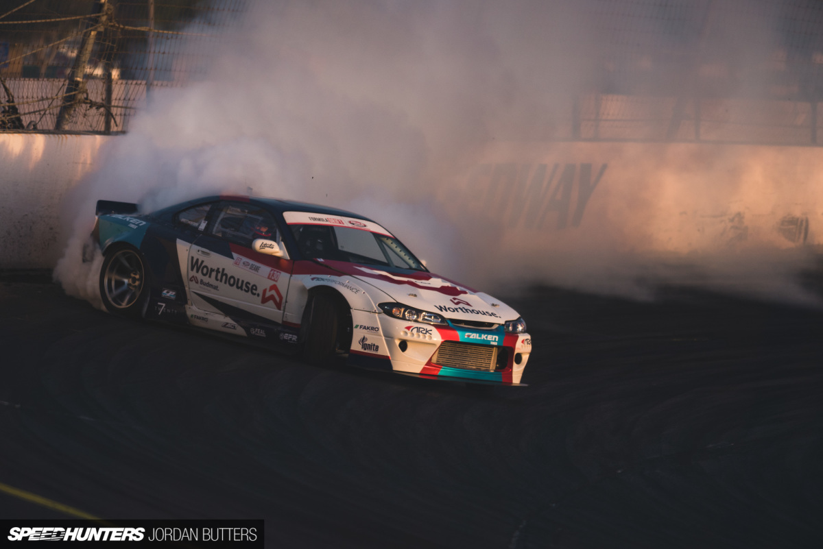 Worthouse Irwindale 2018 Speedhunters by Jordan Butters-6955