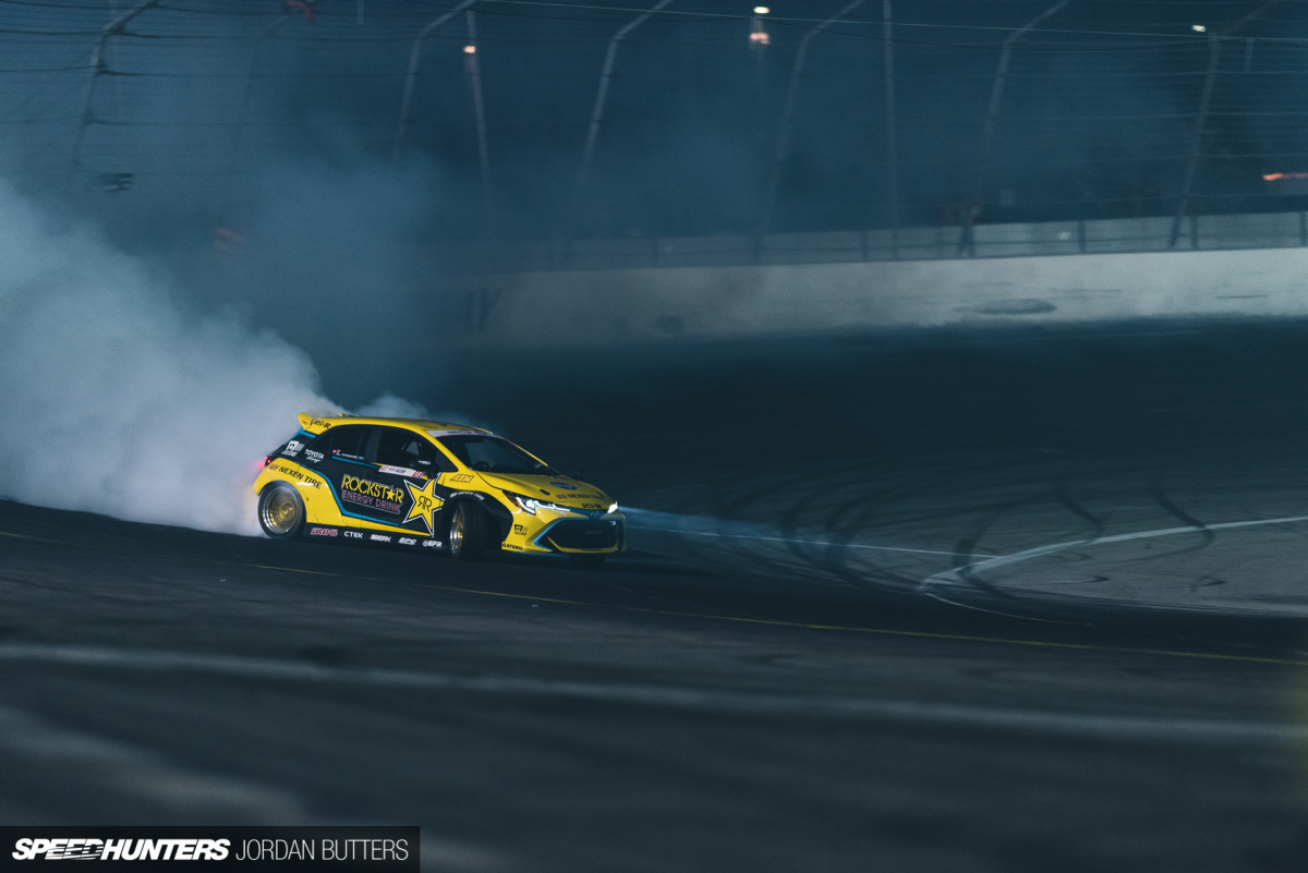 Worthouse Irwindale 2018 Speedhunters by Jordan Butters-7201