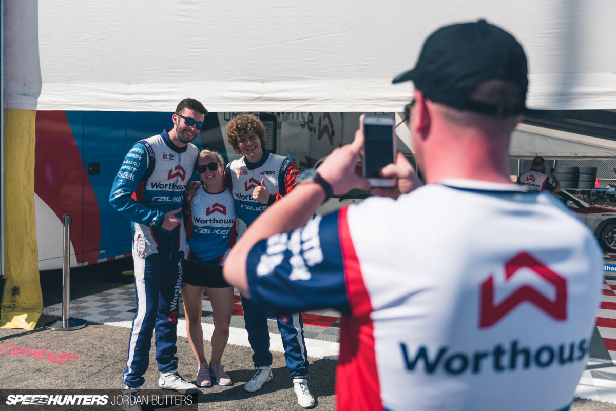 Worthouse Irwindale 2018 Speedhunters by Jordan Butters-7915