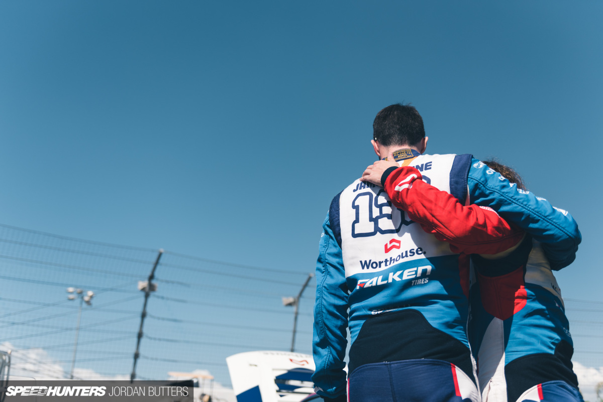 Worthouse Irwindale 2018 Speedhunters by Jordan Butters-7971