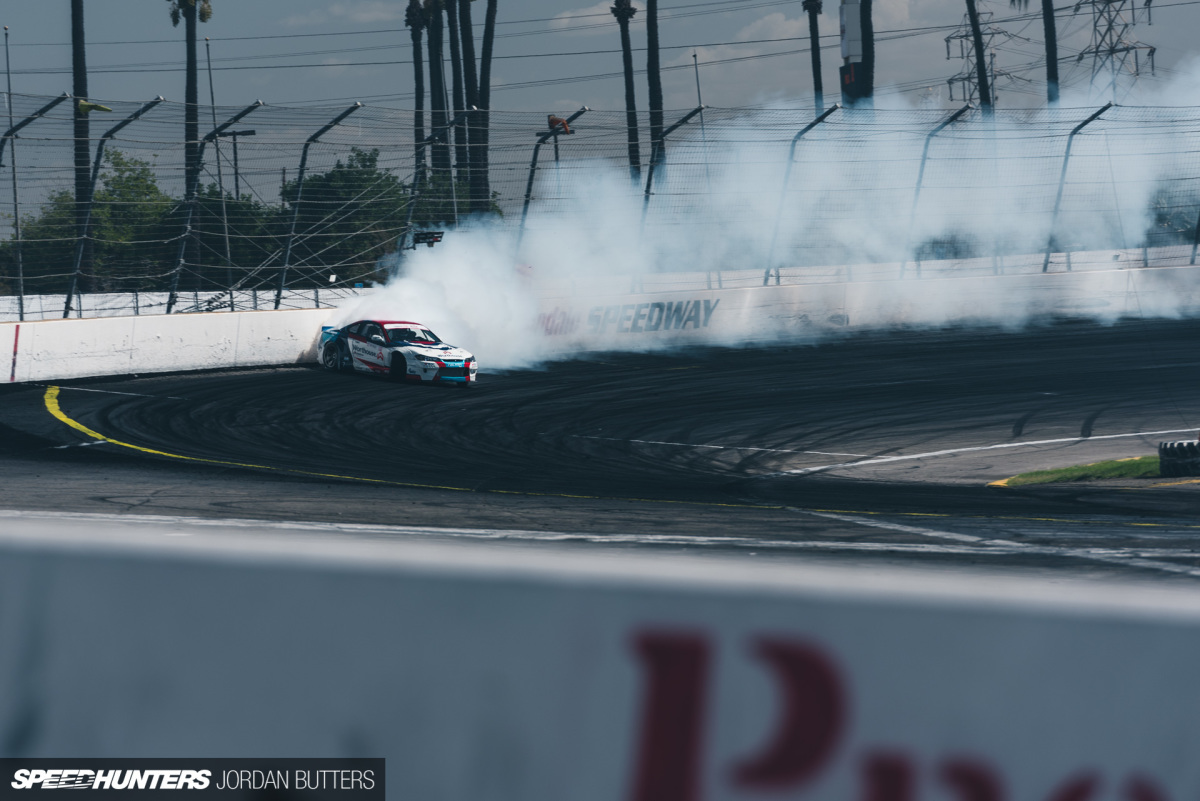 Worthouse Irwindale 2018 Speedhunters by Jordan Butters-8052