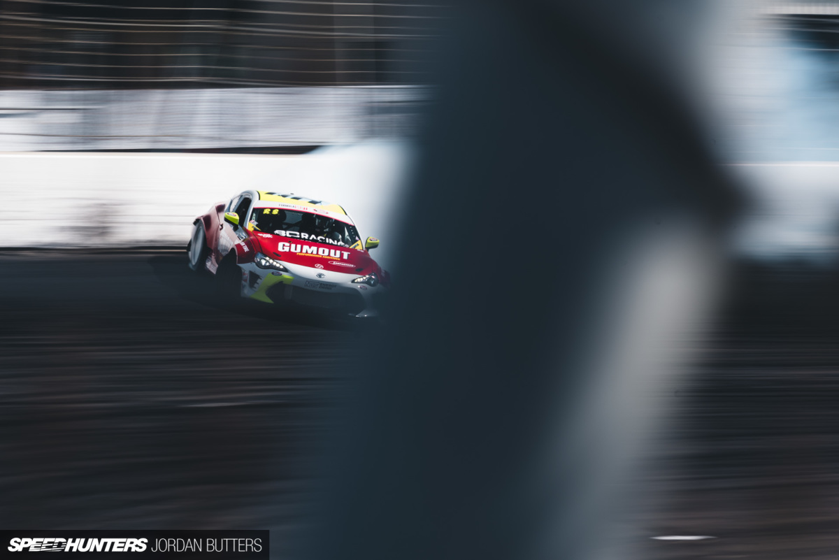 Worthouse Irwindale 2018 Speedhunters by Jordan Butters-8156