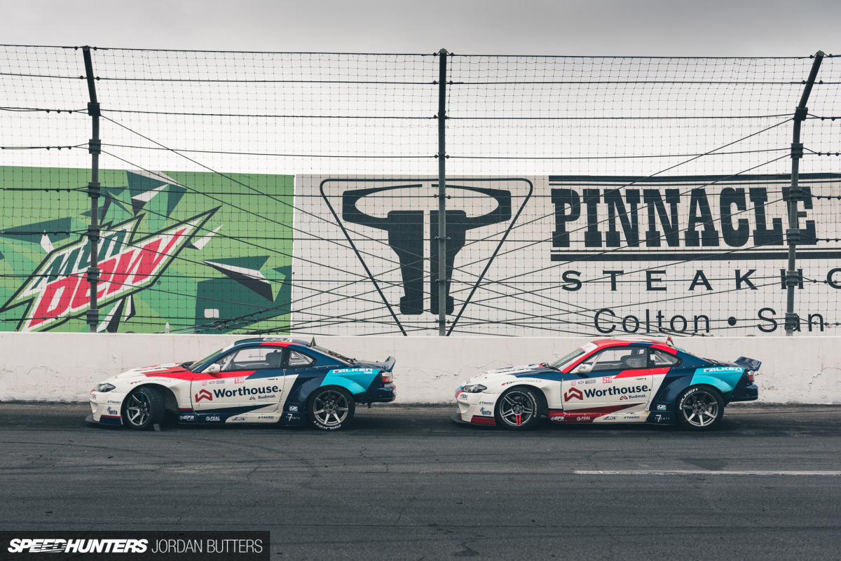 Worthouse Irwindale 2018 Speedhunters by Jordan Butters-8597