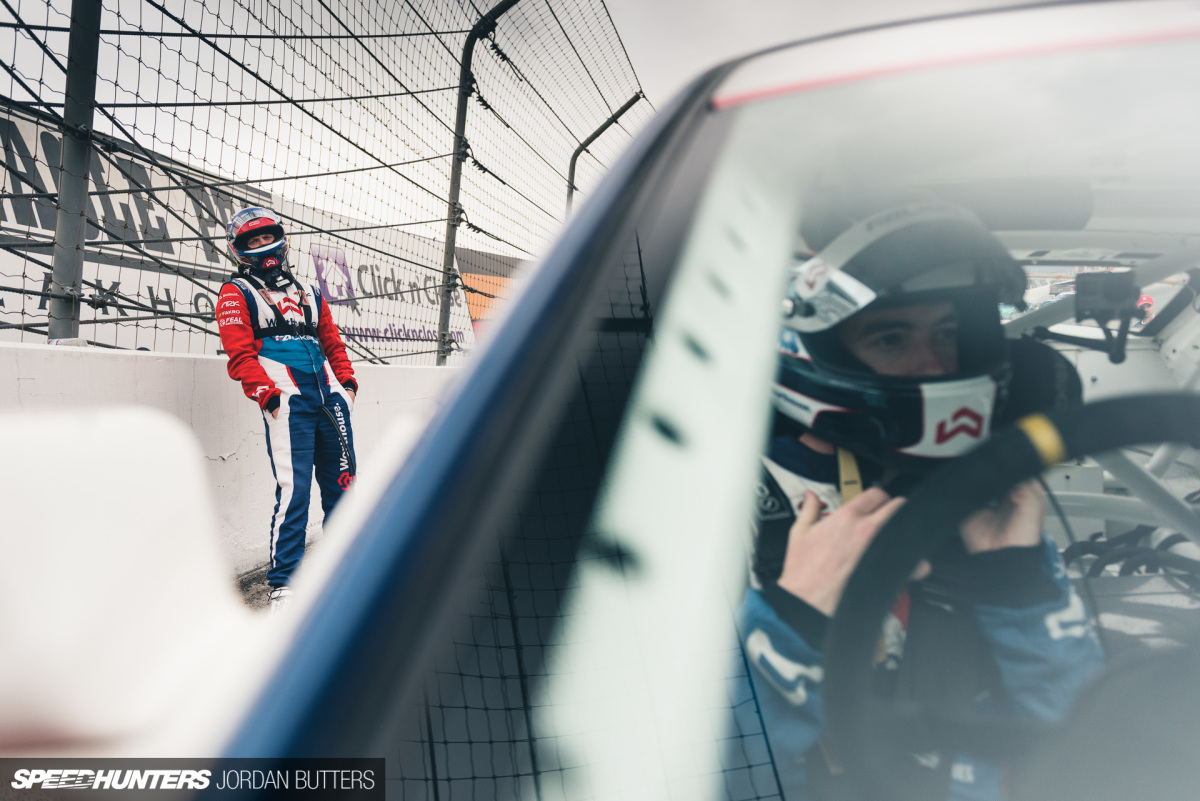 Worthouse Irwindale 2018 Speedhunters by Jordan Butters-8729