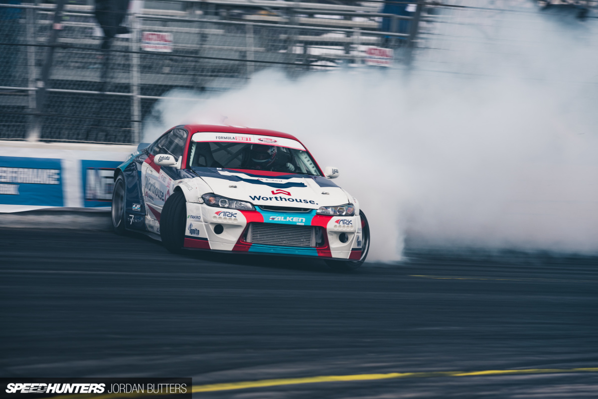 Worthouse Irwindale 2018 Speedhunters by Jordan Butters-8807