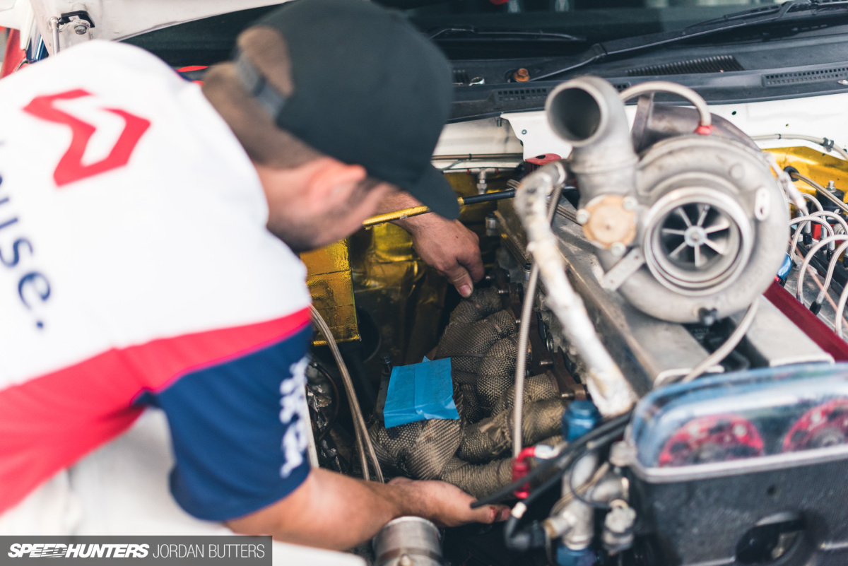 Worthouse Irwindale 2018 Speedhunters by Jordan Butters-9476