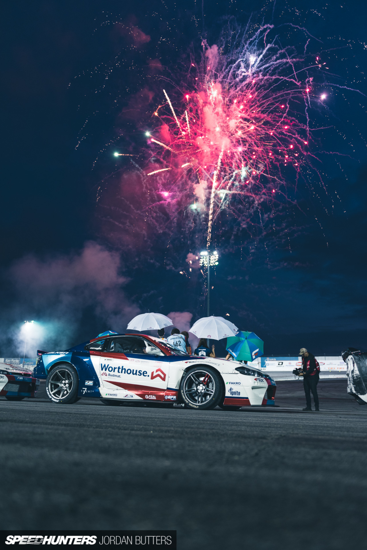 Worthouse Irwindale 2018 Speedhunters by Jordan Butters-9755