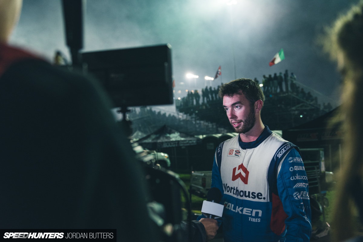 Worthouse Irwindale 2018 Speedhunters by Jordan Butters-9940