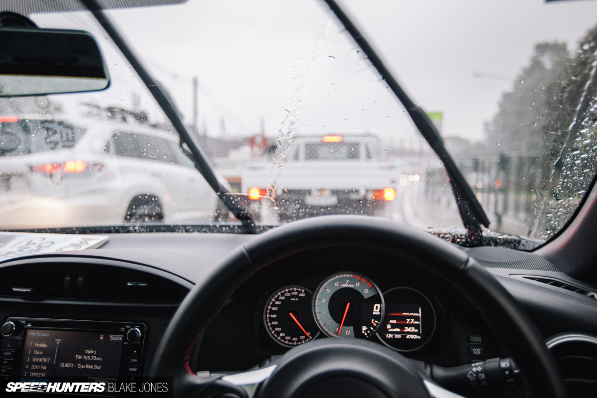 WTAC-2018-Stylized-blakejones-speedhunters (1 of 114)