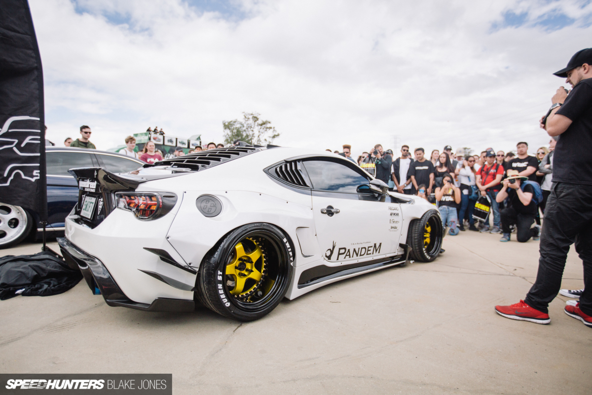 WTAC-2018-Stylized-blakejones-speedhunters (111 of 114)