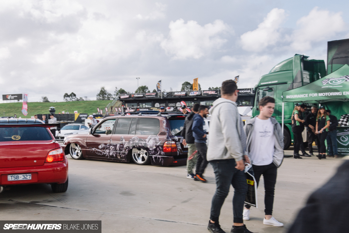 WTAC-2018-Stylized-blakejones-speedhunters (112 of 114)