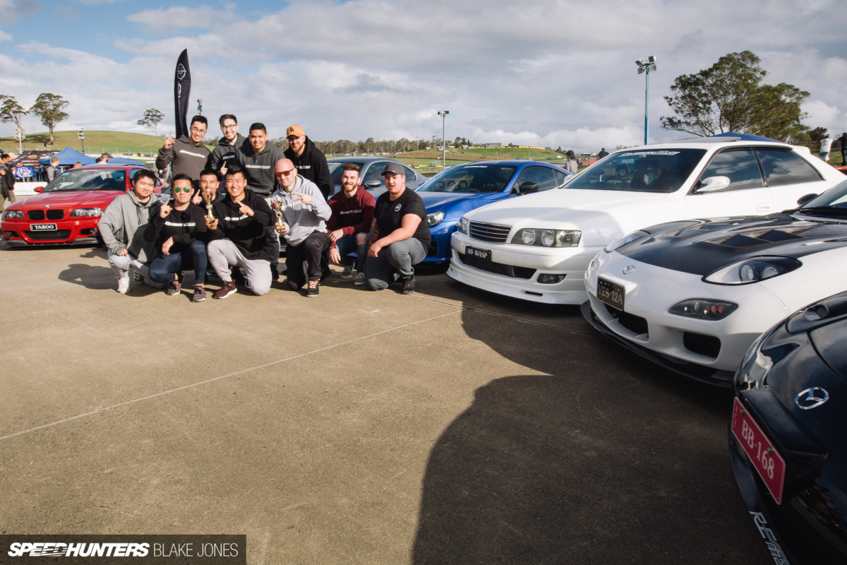 WTAC-2018-Stylized-blakejones-speedhunters (113 of 114)