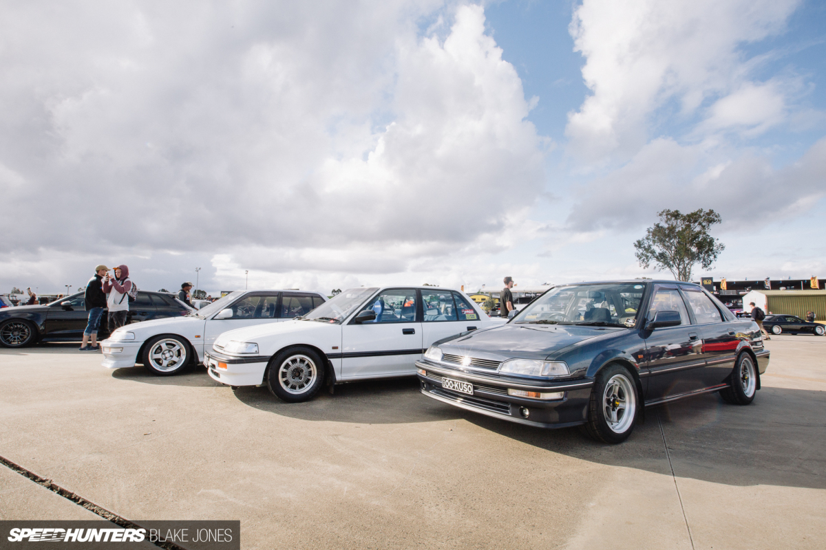 WTAC-2018-Stylized-blakejones-speedhunters (114 of 114)