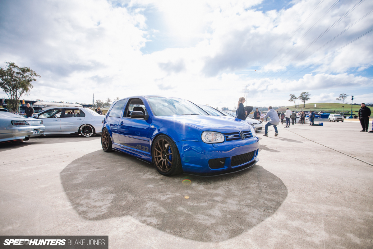 WTAC-2018-Stylized-blakejones-speedhunters (12 of 114)