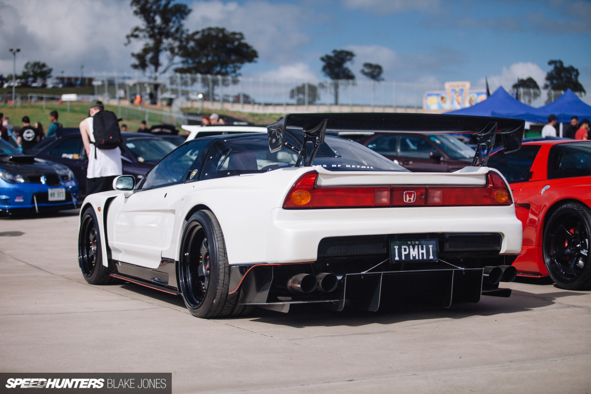 WTAC-2018-Stylized-blakejones-speedhunters (23 of 114)