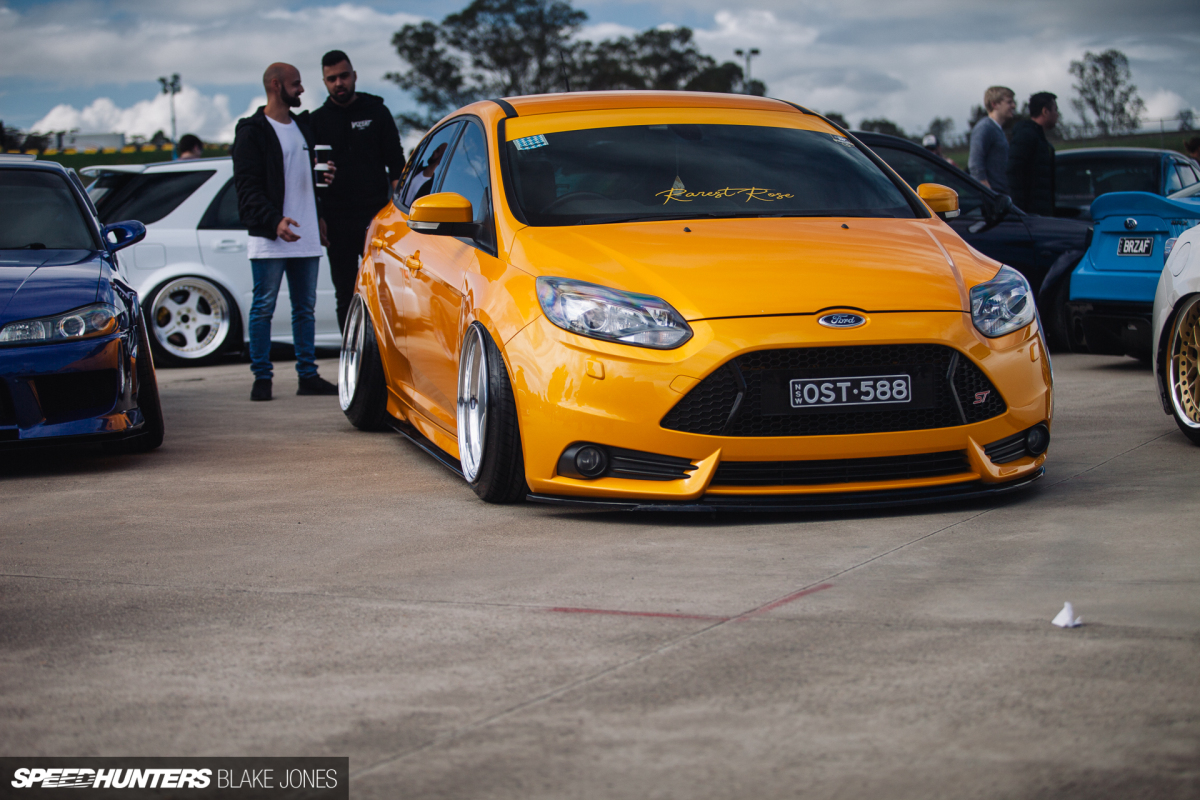 WTAC-2018-Stylized-blakejones-speedhunters (24 of 114)