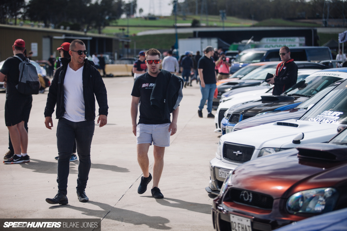WTAC-2018-Stylized-blakejones-speedhunters (27 of 114)