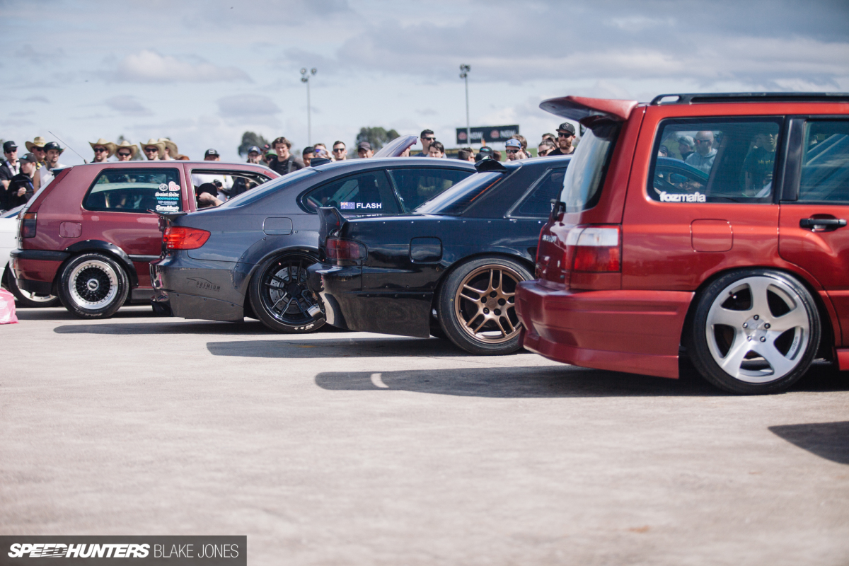 WTAC-2018-Stylized-blakejones-speedhunters (29 of 114)
