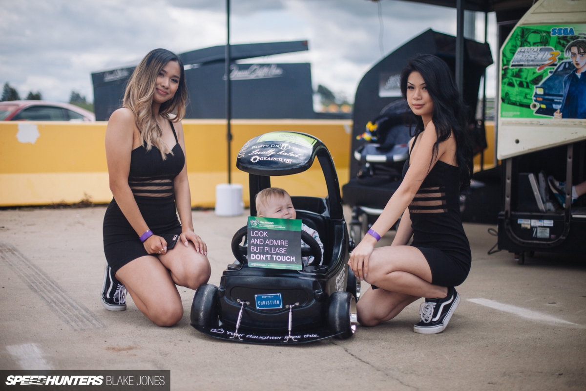 WTAC-2018-Stylized-blakejones-speedhunters (39 of 114)