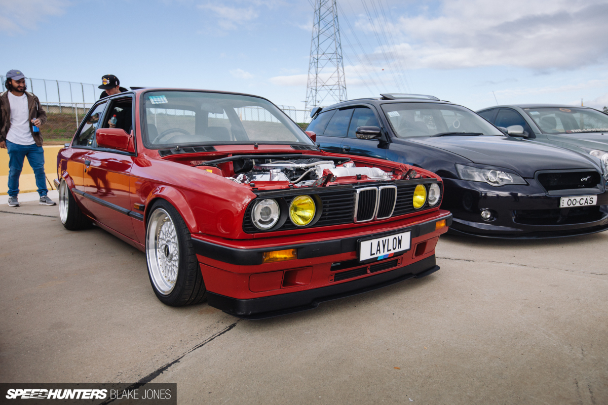 WTAC-2018-Stylized-blakejones-speedhunters (4 of 114)