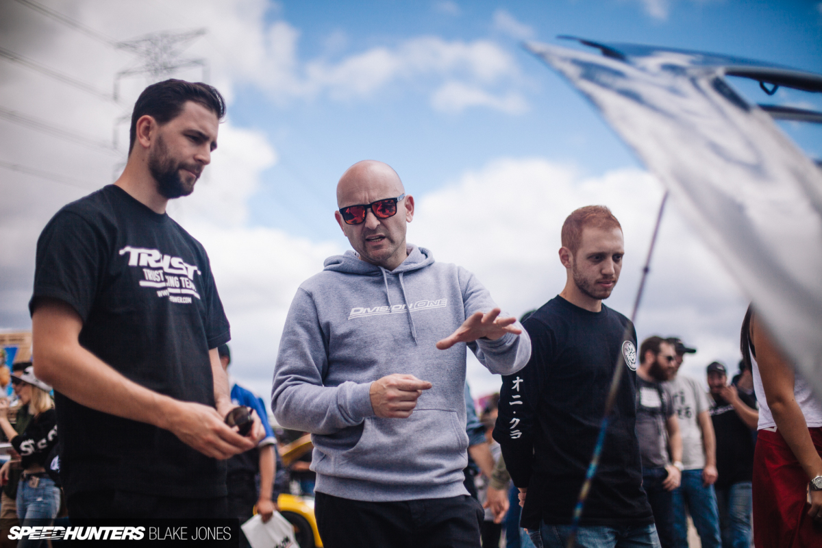 WTAC-2018-Stylized-blakejones-speedhunters (43 of 114)