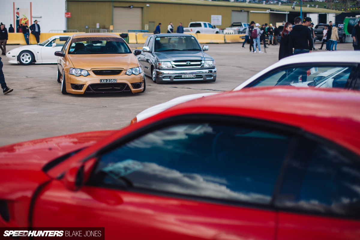 WTAC-2018-Stylized-blakejones-speedhunters (51 of 114)