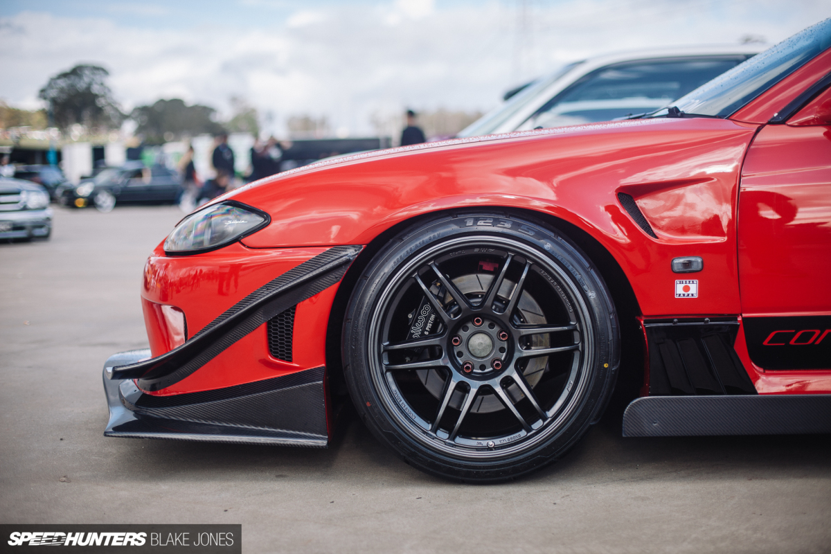 WTAC-2018-Stylized-blakejones-speedhunters (52 of 114)