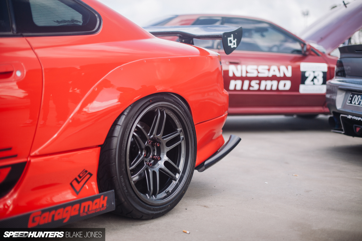 WTAC-2018-Stylized-blakejones-speedhunters (53 of 114)