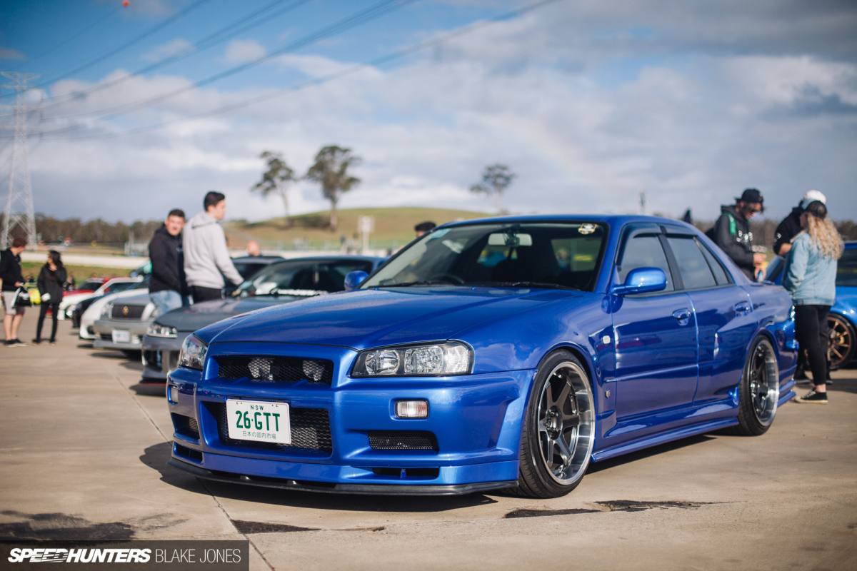 WTAC-2018-Stylized-blakejones-speedhunters (56 of 114)