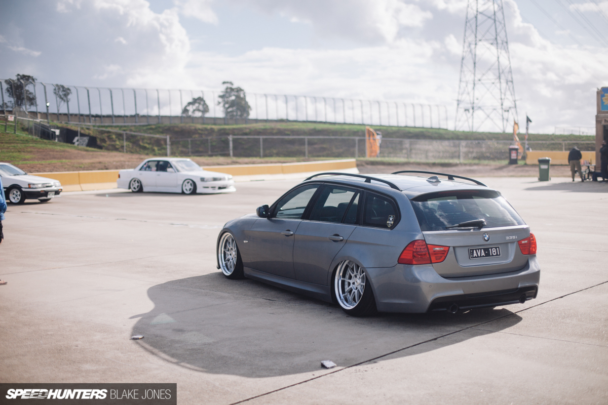 WTAC-2018-Stylized-blakejones-speedhunters (57 of 114)