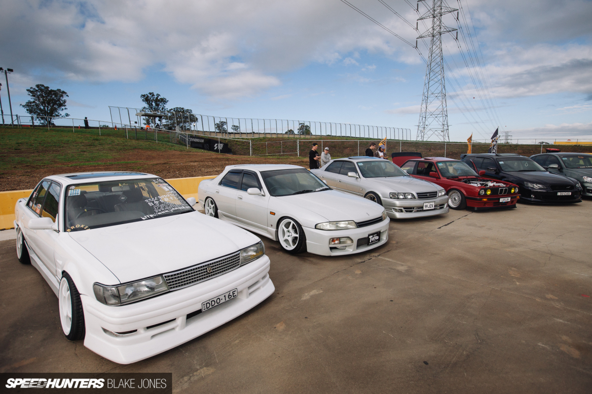 WTAC-2018-Stylized-blakejones-speedhunters (6 of 114)